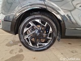  KIA  Sportage KIA  / 2021 / 5P / SUV 1.6 CRDI MHEV GT-LINE 2WD DCT #18