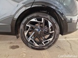  KIA  Sportage KIA  / 2021 / 5P / SUV 1.6 CRDI MHEV GT-LINE 2WD DCT #19