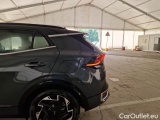  KIA  Sportage KIA  / 2021 / 5P / SUV 1.6 CRDI MHEV GT-LINE 2WD DCT #51
