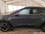  KIA  Sportage KIA  / 2021 / 5P / SUV 1.6 CRDI MHEV GT-LINE 2WD DCT #58