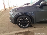 KIA  Sportage KIA  / 2021 / 5P / SUV 1.6 CRDI MHEV GT-LINE 2WD DCT #63