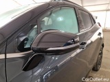  KIA  Sportage KIA  / 2021 / 5P / SUV 1.6 CRDI MHEV GT-LINE 2WD DCT #66