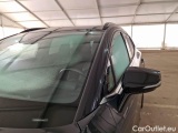  KIA  Sportage KIA  / 2021 / 5P / SUV 1.6 CRDI MHEV GT-LINE 2WD DCT #68