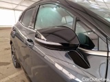  KIA  Sportage KIA  / 2021 / 5P / SUV 1.6 CRDI MHEV GT-LINE 2WD DCT #70