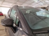  KIA  Sportage KIA  / 2021 / 5P / SUV 1.6 CRDI MHEV GT-LINE 2WD DCT #72