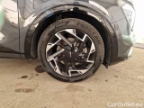  KIA  Sportage KIA  / 2021 / 5P / SUV 1.6 CRDI MHEV GT-LINE 2WD DCT #74