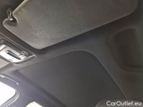  KIA  Sportage KIA  / 2021 / 5P / SUV 1.6 CRDI MHEV GT-LINE 2WD DCT #82