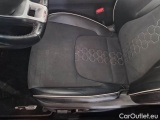  KIA  Sportage KIA  / 2021 / 5P / SUV 1.6 CRDI MHEV GT-LINE 2WD DCT #86