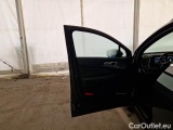  KIA  Sportage KIA  / 2021 / 5P / SUV 1.6 CRDI MHEV GT-LINE 2WD DCT #91