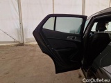  KIA  Sportage KIA  / 2021 / 5P / SUV 1.6 CRDI MHEV GT-LINE 2WD DCT #93