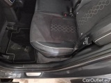 KIA  Sportage KIA  / 2021 / 5P / SUV 1.6 CRDI MHEV GT-LINE 2WD DCT #96