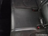 KIA  Sportage KIA  / 2021 / 5P / SUV 1.6 CRDI MHEV GT-LINE 2WD DCT #98