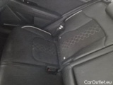  KIA  Sportage KIA  / 2021 / 5P / SUV 1.6 CRDI MHEV GT-LINE 2WD DCT #101