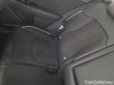  KIA  Sportage KIA  / 2021 / 5P / SUV 1.6 CRDI MHEV GT-LINE 2WD DCT #100