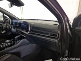  KIA  Sportage KIA  / 2021 / 5P / SUV 1.6 CRDI MHEV GT-LINE 2WD DCT #104