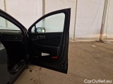  KIA  Sportage KIA  / 2021 / 5P / SUV 1.6 CRDI MHEV GT-LINE 2WD DCT #112