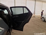  KIA  Sportage KIA  / 2021 / 5P / SUV 1.6 CRDI MHEV GT-LINE 2WD DCT #115