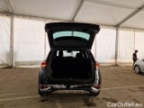  KIA  Sportage KIA  / 2021 / 5P / SUV 1.6 CRDI MHEV GT-LINE 2WD DCT #118