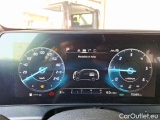  KIA  Sportage KIA  / 2021 / 5P / SUV 1.6 CRDI MHEV GT-LINE 2WD DCT #4