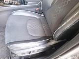  KIA  Sportage KIA  / 2021 / 5P / SUV 1.6 CRDI MHEV GT-LINE 2WD DCT #12