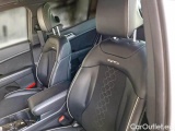 KIA  Sportage KIA  / 2021 / 5P / SUV 1.6 CRDI MHEV GT-LINE 2WD DCT #11