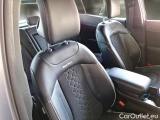  KIA  Sportage KIA  / 2021 / 5P / SUV 1.6 CRDI MHEV GT-LINE 2WD DCT #13