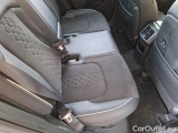  KIA  Sportage KIA  / 2021 / 5P / SUV 1.6 CRDI MHEV GT-LINE 2WD DCT #16