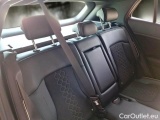  KIA  Sportage KIA  / 2021 / 5P / SUV 1.6 CRDI MHEV GT-LINE 2WD DCT #15