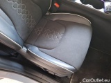  KIA  Sportage KIA  / 2021 / 5P / SUV 1.6 CRDI MHEV GT-LINE 2WD DCT #14
