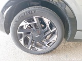  KIA  Sportage KIA  / 2021 / 5P / SUV 1.6 CRDI MHEV GT-LINE 2WD DCT #18