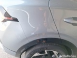  KIA  Sportage KIA  / 2021 / 5P / SUV 1.6 CRDI MHEV GT-LINE 2WD DCT #37
