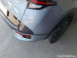  KIA  Sportage KIA  / 2021 / 5P / SUV 1.6 CRDI MHEV GT-LINE 2WD DCT #39