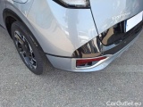  KIA  Sportage KIA  / 2021 / 5P / SUV 1.6 CRDI MHEV GT-LINE 2WD DCT #42