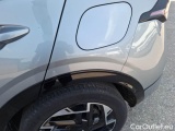  KIA  Sportage KIA  / 2021 / 5P / SUV 1.6 CRDI MHEV GT-LINE 2WD DCT #44