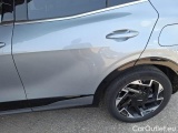  KIA  Sportage KIA  / 2021 / 5P / SUV 1.6 CRDI MHEV GT-LINE 2WD DCT #46