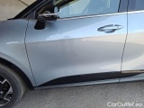  KIA  Sportage KIA  / 2021 / 5P / SUV 1.6 CRDI MHEV GT-LINE 2WD DCT #48
