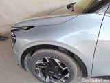  KIA  Sportage KIA  / 2021 / 5P / SUV 1.6 CRDI MHEV GT-LINE 2WD DCT #53