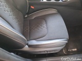  KIA  Sportage KIA  / 2021 / 5P / SUV 1.6 CRDI MHEV GT-LINE 2WD DCT #59