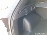  KIA  Sportage KIA  / 2021 / 5P / SUV 1.6 CRDI MHEV GT-LINE 2WD DCT #65