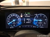  KIA  Sportage KIA  / 2021 / 5P / SUV 1.6 CRDI MHEV GT-LINE 2WD DCT #4