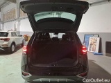  KIA  Sportage KIA  / 2021 / 5P / SUV 1.6 CRDI MHEV GT-LINE 2WD DCT #5