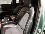  KIA  Sportage KIA  / 2021 / 5P / SUV 1.6 CRDI MHEV GT-LINE 2WD DCT #11