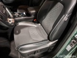  KIA  Sportage KIA  / 2021 / 5P / SUV 1.6 CRDI MHEV GT-LINE 2WD DCT #12