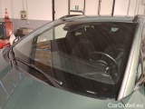  KIA  Sportage KIA  / 2021 / 5P / SUV 1.6 CRDI MHEV GT-LINE 2WD DCT #10