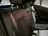  KIA  Sportage KIA  / 2021 / 5P / SUV 1.6 CRDI MHEV GT-LINE 2WD DCT #15