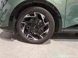  KIA  Sportage KIA  / 2021 / 5P / SUV 1.6 CRDI MHEV GT-LINE 2WD DCT #20