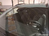  KIA  Sportage KIA  / 2021 / 5P / SUV 1.6 CRDI MHEV GT-LINE 2WD DCT #33