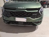  KIA  Sportage KIA  / 2021 / 5P / SUV 1.6 CRDI MHEV GT-LINE 2WD DCT #42