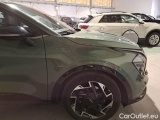  KIA  Sportage KIA  / 2021 / 5P / SUV 1.6 CRDI MHEV GT-LINE 2WD DCT #59