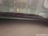  KIA  Sportage KIA  / 2021 / 5P / SUV 1.6 CRDI MHEV GT-LINE 2WD DCT #65
